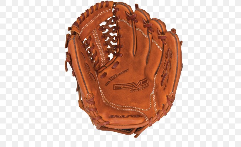 Baseball Glove Leather, PNG, 500x500px, Baseball Glove, Baseball, Baseball Equipment, Baseball Protective Gear, Fashion Accessory Download Free