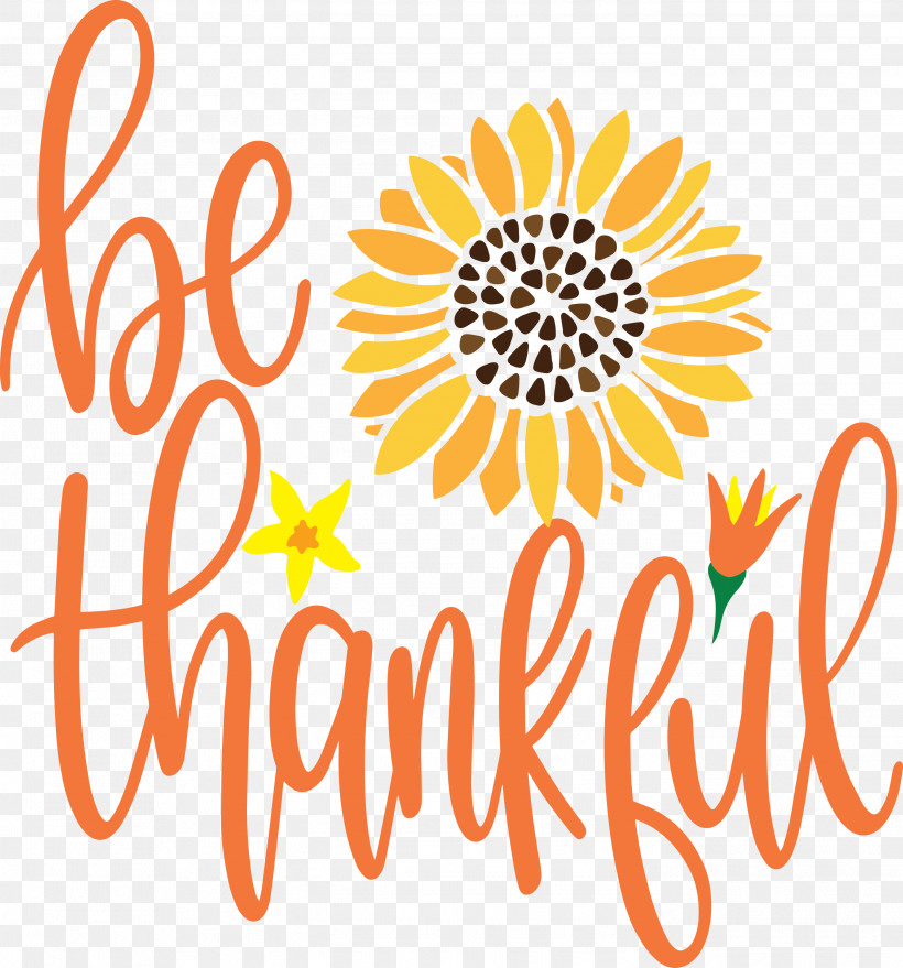 Be Thankful Thanksgiving Autumn, PNG, 2797x3000px, Be Thankful, Autumn, Chrysanthemum, Common Sunflower, Cut Flowers Download Free