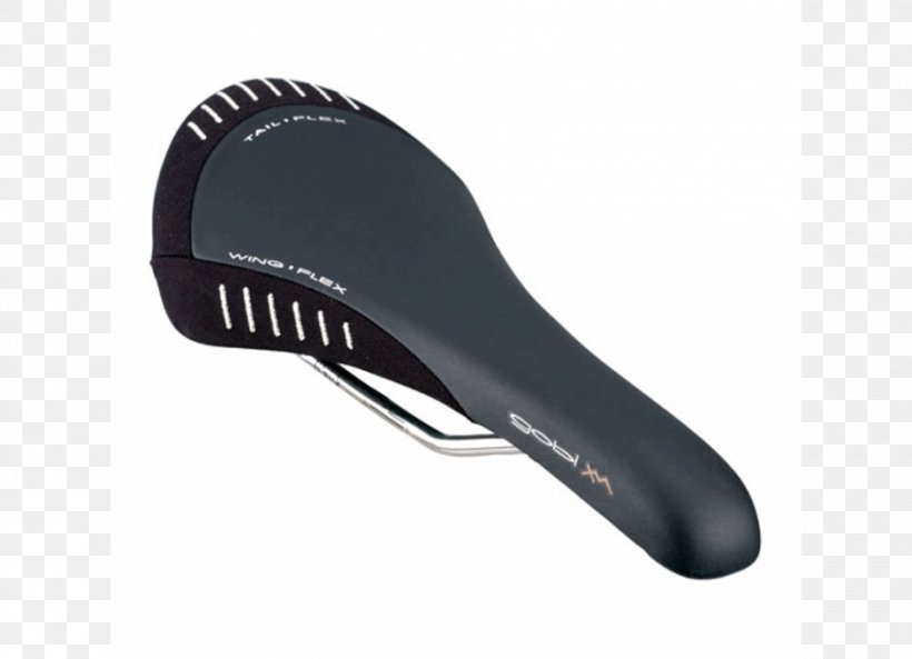 Bicycle Saddles SKLEP ROWEROWY KRYSPORT Gobi Desert, PNG, 940x680px, Bicycle Saddles, Aerodynamics, Bicycle, Bicycle Shop, Brush Download Free