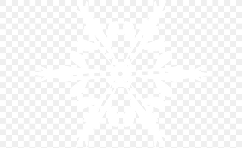Black And White Point Angle Pattern, PNG, 600x503px, Black And White, Area, Black, Grey, Monochrome Download Free