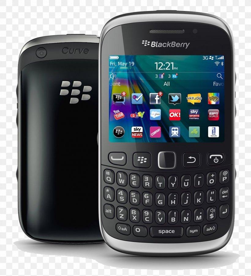 BlackBerry Z10 BlackBerry Curve 9300 BlackBerry Bold Smartphone Telephone, PNG, 1002x1104px, Blackberry Z10, Blackberry, Blackberry Bold, Blackberry Curve 9300, Cellular Network Download Free