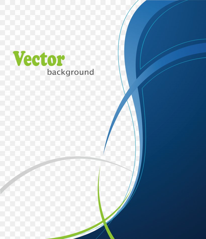 Blue Euclidean Vector Poster, PNG, 5283x6125px, Blue, Brand, Color, Green, Poster Download Free
