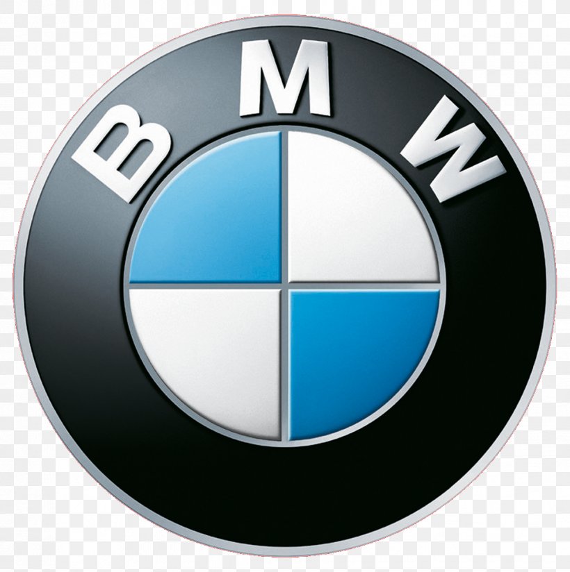 BMW M1 Car BMW 507 BMW I3, PNG, 1222x1228px, Bmw, Aircraft Engine, Automobile Factory, Bmw 507, Bmw I3 Download Free