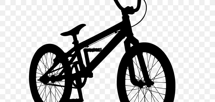 BMX Bike Bicycle Haro Bikes Freestyle BMX, PNG, 792x390px, Bmx Bike, Automotive Design, Automotive Tire, Bicycle, Bicycle Accessory Download Free