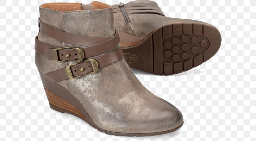 Boot Suede Shoe Botina Leather, PNG, 600x451px, Boot, Ankle, Beige, Botina, Brown Download Free