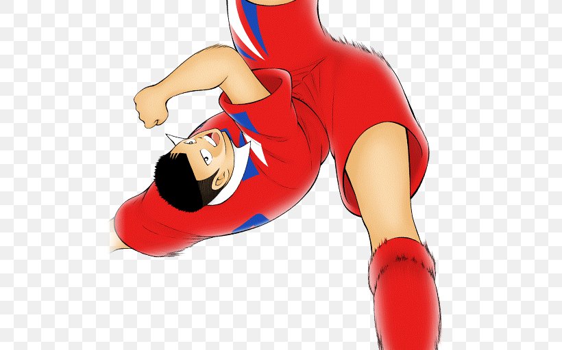 Captain Tsubasa: Tatakae Dream Team Game Wikia Character, PNG, 512x512px, Captain Tsubasa Tatakae Dream Team, Arm, Boxing, Boxing Equipment, Boxing Glove Download Free