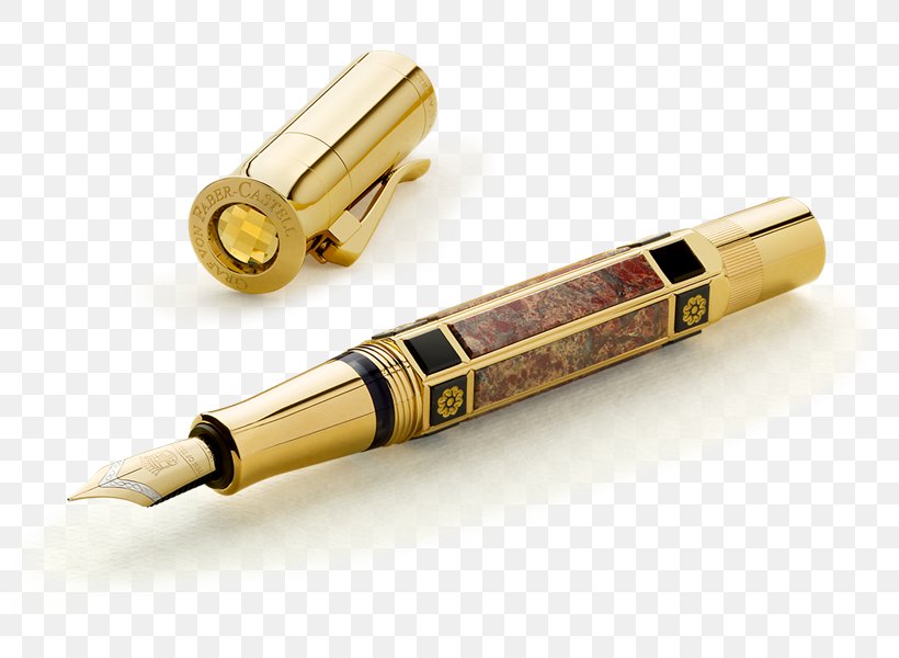 Catherine Palace Graf Von Faber-Castell Pen Writing Implement, PNG, 800x600px, Catherine Palace, Ballpoint Pen, Company, Fabercastell, Fountain Pen Download Free