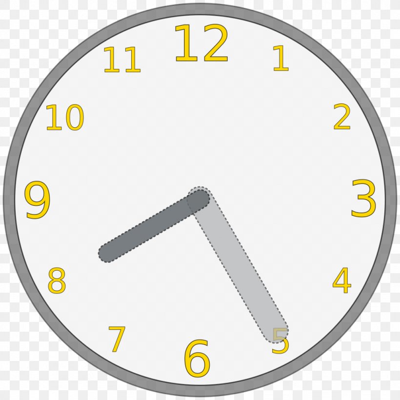 Chadron Public Schools Clock Face Hour Time, PNG, 1024x1024px, Clock, Area, Clock Face, Furniture, Home Accessories Download Free