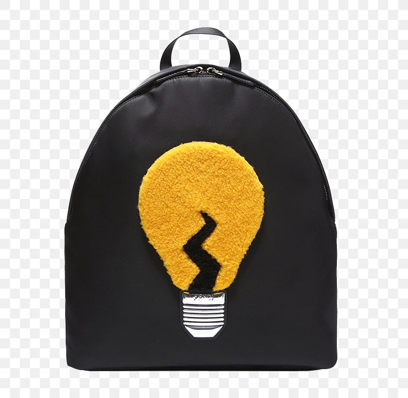 Chanel Fendi Backpack Handbag, PNG, 800x800px, Chanel, Backpack, Bag, Clothing, Designer Download Free