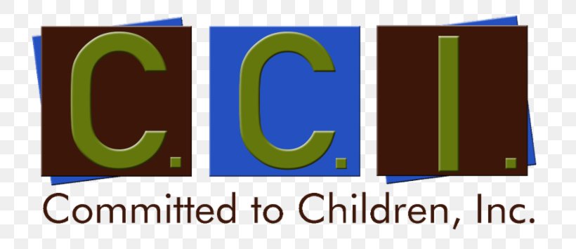 Child Summer Camp Day Camp Logo Product, PNG, 800x355px, Child, Area, Banner, Brand, Camping Download Free
