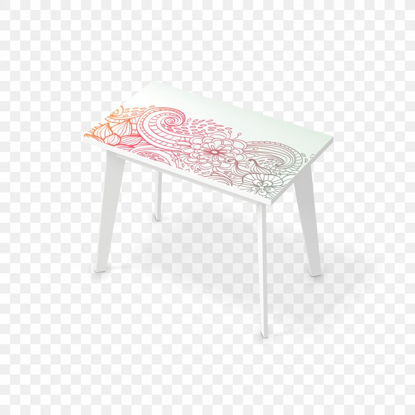 Coffee Tables Rectangle, PNG, 1500x1500px, Coffee Tables, Coffee Table, Furniture, Rectangle, Table Download Free