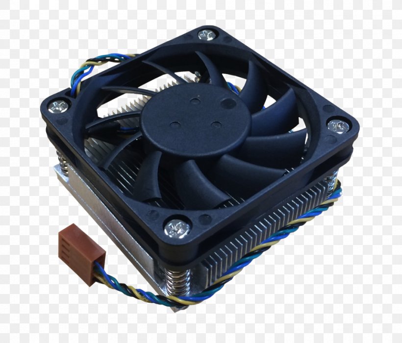 Computer System Cooling Parts Heat Sink Intel Computer Hardware, PNG, 950x811px, Computer System Cooling Parts, Central Processing Unit, Computer, Computer Component, Computer Cooling Download Free