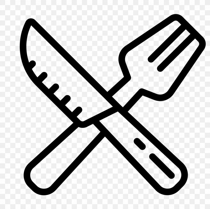 Cryptocurrency Hard Fork, PNG, 1600x1600px, Cryptocurrency, Bitcoin, Black And White, Business, Fork Download Free