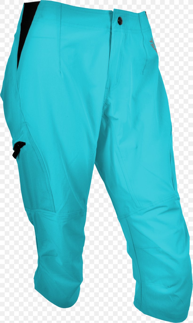 Cycling Pants T-shirt Boxer Briefs Leggings, PNG, 1197x2000px, Cycling, Aqua, Azure, Bicycle, Bicycle Shorts Briefs Download Free