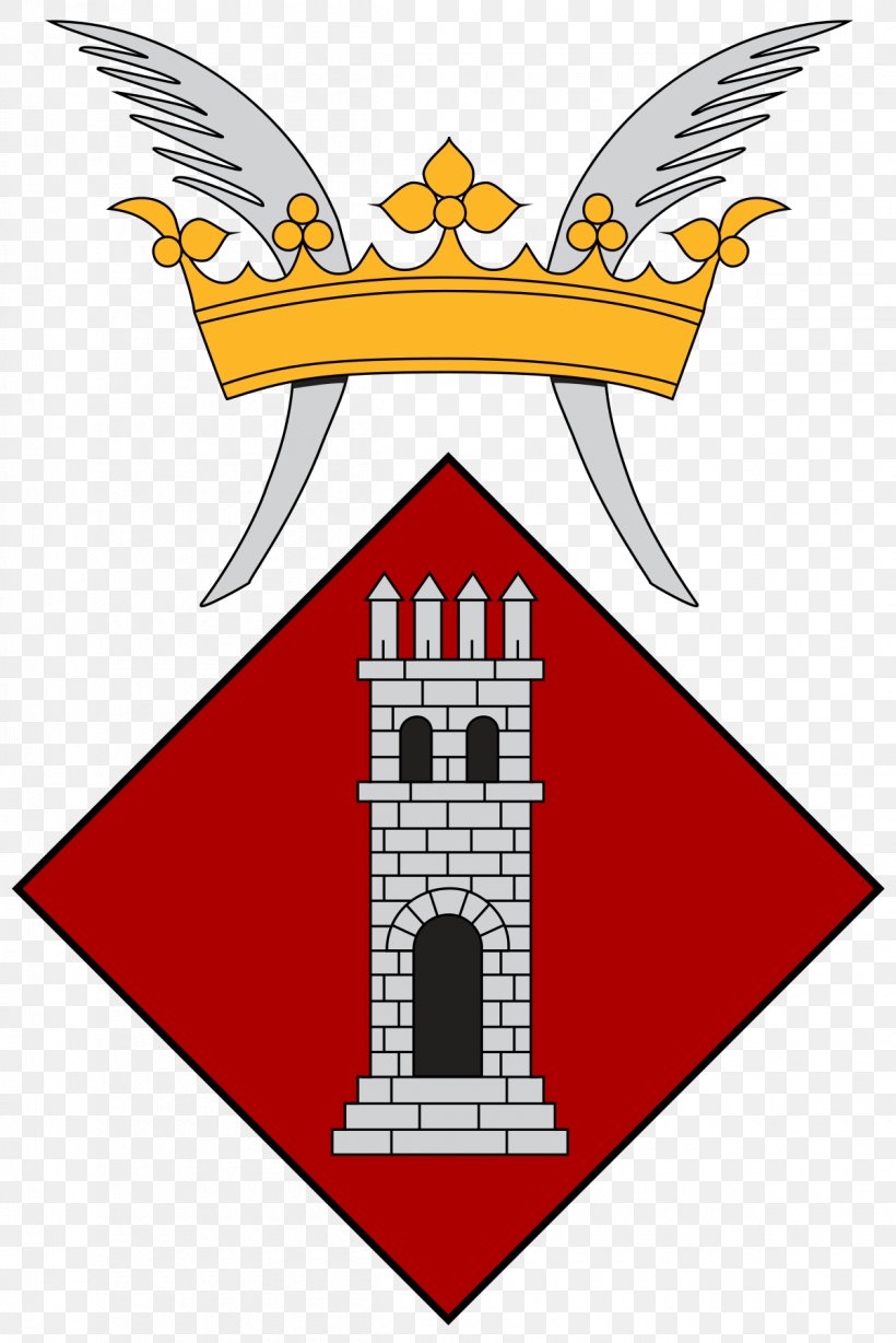 Disputation Of Tortosa Coat Of Arms Escut De Rasquera, PNG, 1200x1798px, Tortosa, Area, Art, Artwork, Black And White Download Free