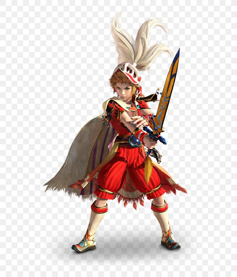 Dissidia Final Fantasy NT Final Fantasy III Final Fantasy IV, PNG, 600x960px, Dissidia Final Fantasy Nt, Action Figure, Armour, Character, Costume Download Free