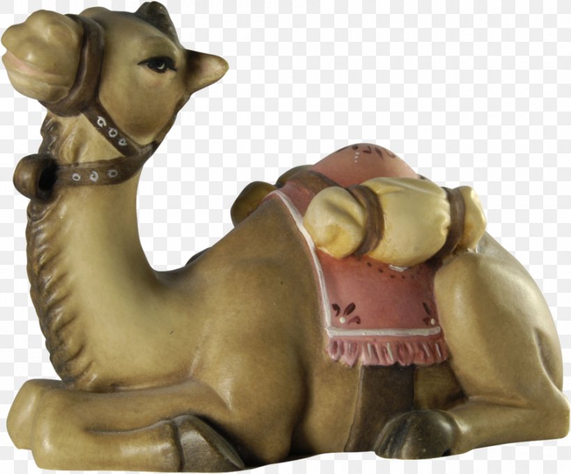Dromedary Nativity Scene Figurine Shepherd Camel, PNG, 900x747px, Dromedary, Arabian Camel, Aroma, Camel, Camel Like Mammal Download Free