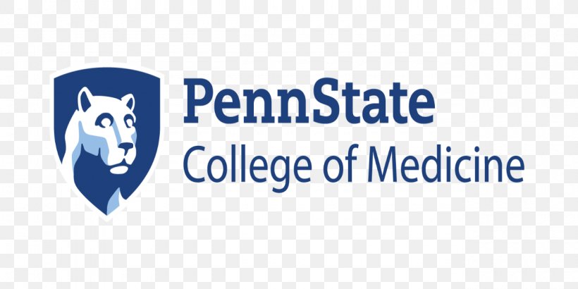 Eberly College Of Science Penn State College Of Agricultural Sciences Penn State Health Milton S. Hershey Medical Center Penn State Great Valley School Of Graduate Professional Studies Penn State Abington, PNG, 1280x640px, Eberly College Of Science, Blue, Brand, College, Faculty Download Free