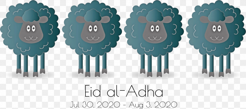 Eid Al-Adha Eid Qurban Qurban Bayrami, PNG, 3000x1335px, Eid Al Adha, Cartoon, Eid Aladha, Eid Alfitr, Eid Mubarak Download Free