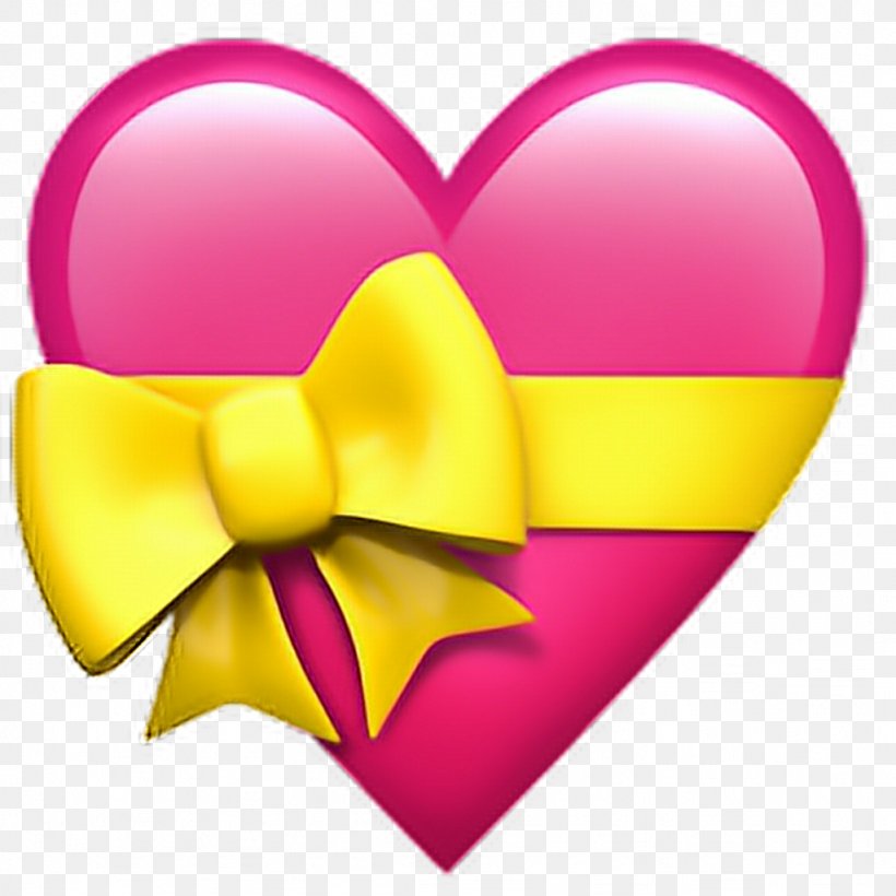 Emoji Domain Heart Clip Art Emoticon, PNG, 1024x1024px, Emoji, Emoji Domain, Emojipedia, Emoticon, Face With Tears Of Joy Emoji Download Free