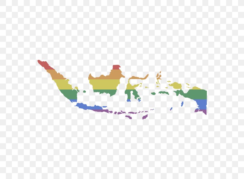 Flag Of Indonesia Map, PNG, 600x600px, Indonesia, Culture Of Indonesia, Flag Of Indonesia, Indonesian, Indonesian People Download Free