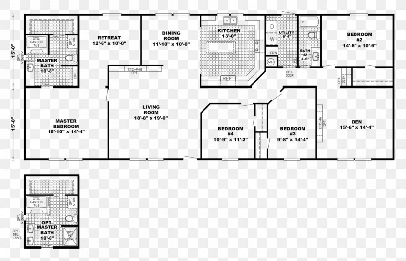 Floor Plan House Bonus Room Bedroom, PNG, 1200x771px, Floor Plan, Area, Bathroom, Bedroom, Bonus Room Download Free