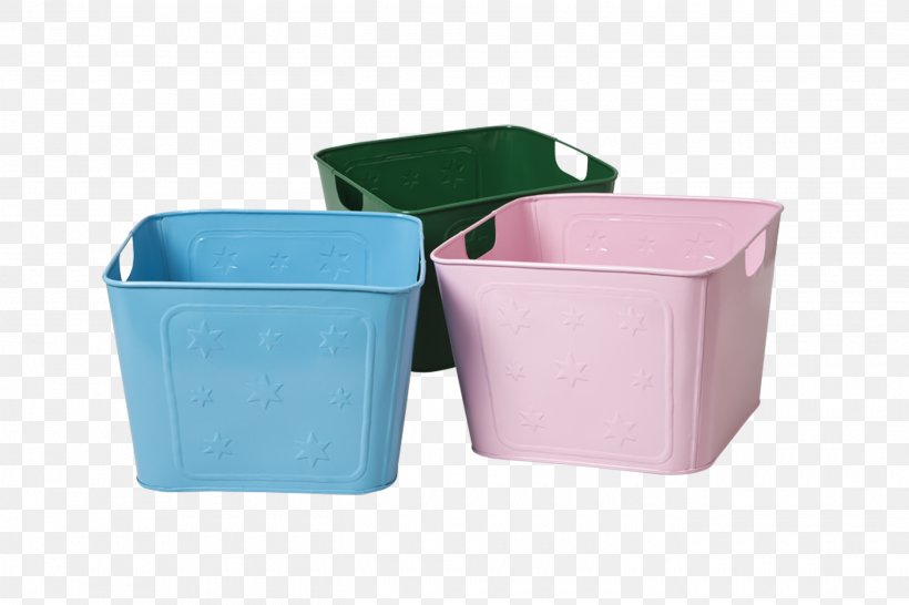 Food Storage Containers Box Rubbish Bins & Waste Paper Baskets Plastic, PNG, 2700x1801px, Food Storage Containers, Box, Bucket, Container, Flowerpot Download Free