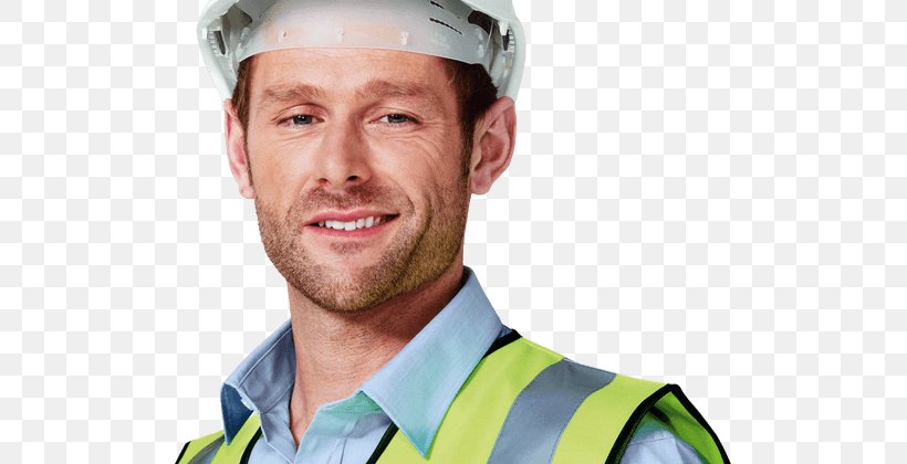 Fyodor Smolov 2018 World Cup Novogorsk Russia Hard Hats, PNG, 600x420px, 8 June, 2018 World Cup, Fyodor Smolov, Cap, Engineer Download Free