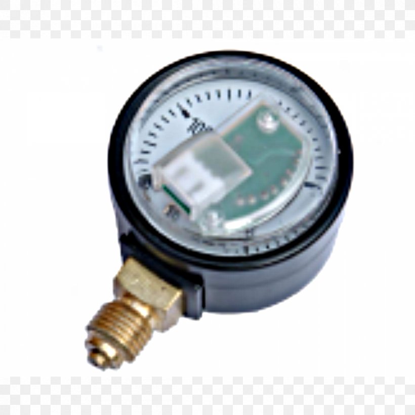 Gauge Compressed Natural Gas Manometers Injector, PNG, 1200x1200px, Gauge, Compressed Natural Gas, Fuel, Fuel Gauge, Gas Download Free
