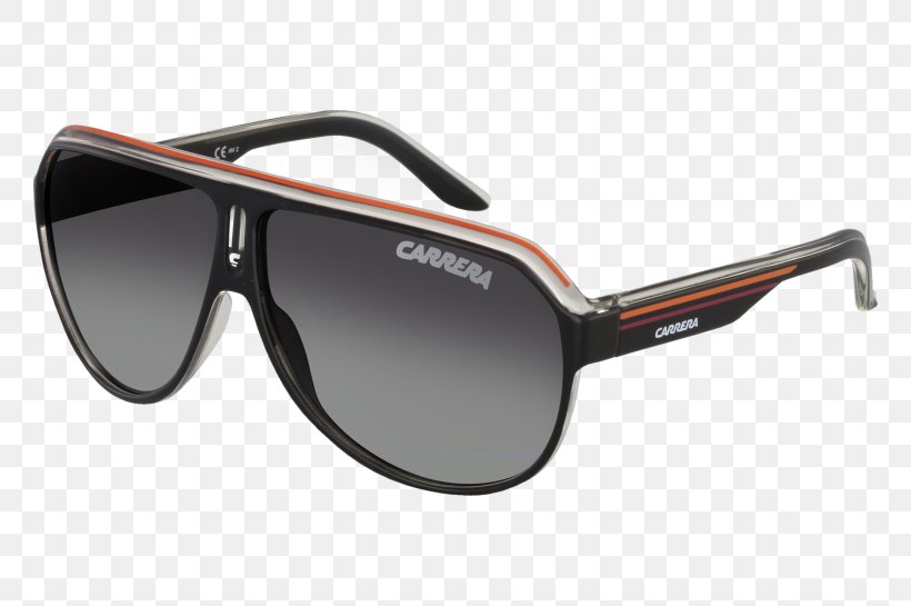 Goggles Aviator Sunglasses Ray-Ban Oakley, Inc., PNG, 820x545px, Goggles, Aviator Sunglasses, Brand, Carrera Sunglasses, Eyewear Download Free