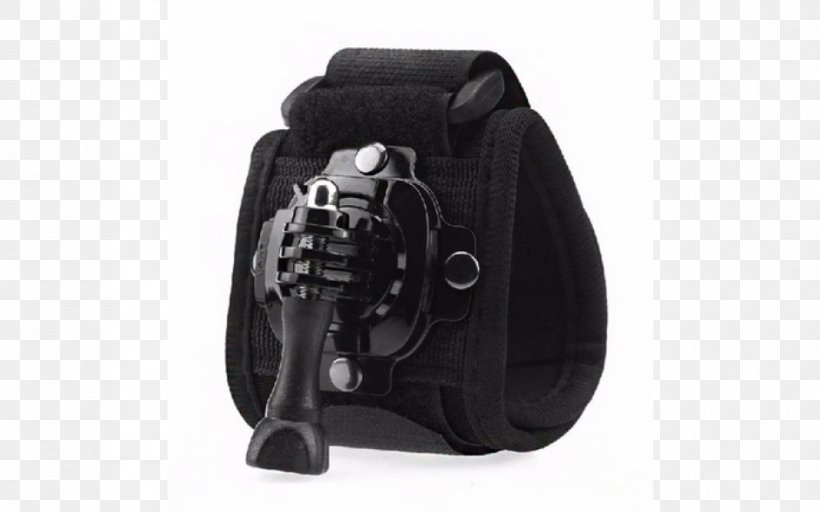 GoPro HERO5 Black Wrist Hand Camera, PNG, 940x587px, Gopro Hero5 Black, Black, Black M, Bolcom, Camera Download Free
