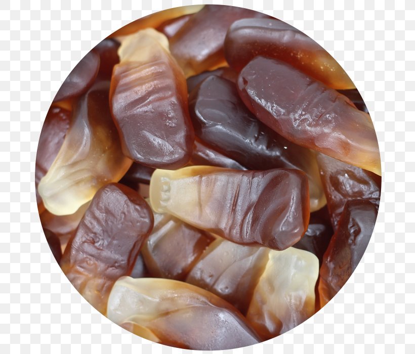 Gummi Candy Gummy Bear Salt Water Taffy Fruit Sours, PNG, 700x700px, Gummi Candy, Candy, Caramel, Cookie Dough, Fruit Sours Download Free