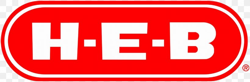 H-E-B Retail Business Logo Coupon, PNG, 1610x531px, Heb, Area, Brand, Business, Coupon Download Free
