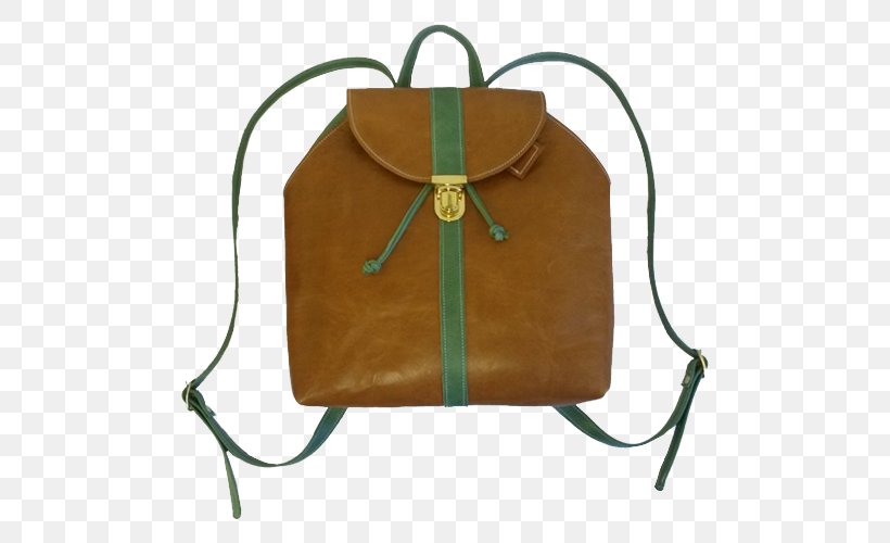 Handbag Backpack Leather Messenger Bags, PNG, 500x500px, Handbag, Backpack, Bag, Body Bag, Buckle Download Free