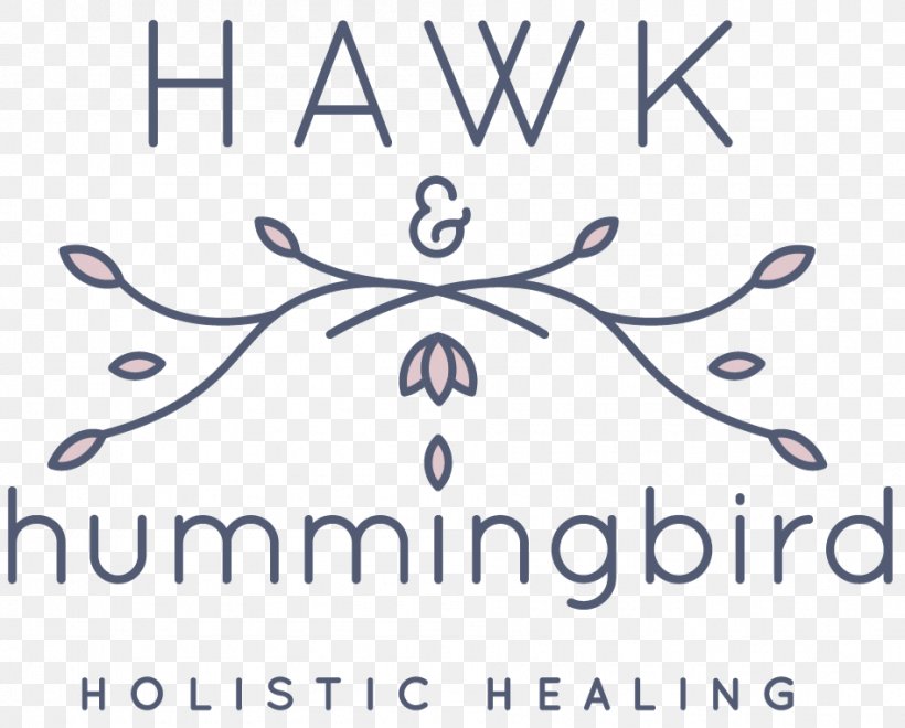 HAWK & Hummingbird Mind Meditation Alternative Health Services Healing, PNG, 947x763px, Mind, Alternative Health Services, Area, Blue, Brand Download Free