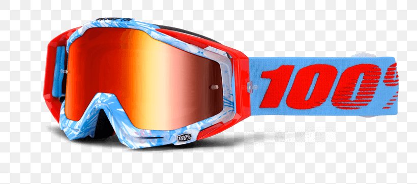 Honda Motorcycle Helmets Bicycle Goggles, PNG, 770x362px, Honda, Allterrain Vehicle, Bicycle, Bicycle Shop, Blue Download Free