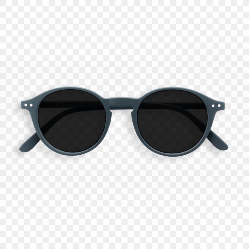 IZIPIZI Sunglasses Navy Blue Eyewear, PNG, 1400x1400px, Izipizi, Blue, Clothing Accessories, Eyewear, Fashion Download Free
