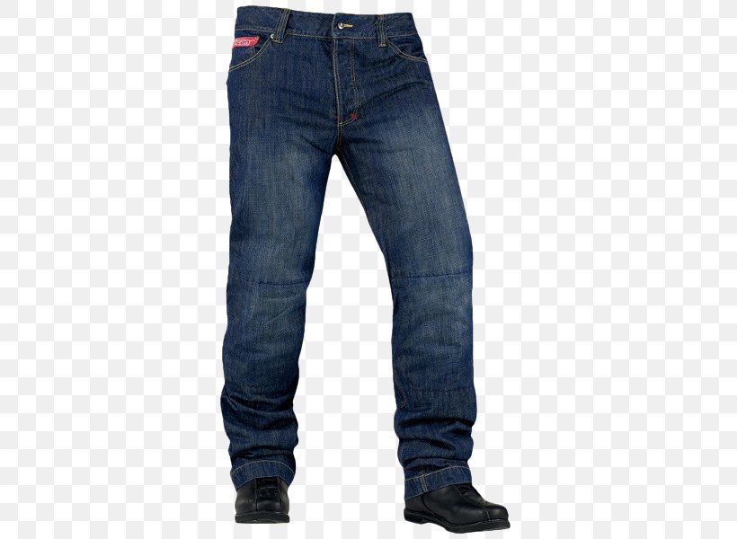 Jeans Armani Denim Slim-fit Pants, PNG, 600x600px, Jeans, Armani, Brand, Clothing, Denim Download Free