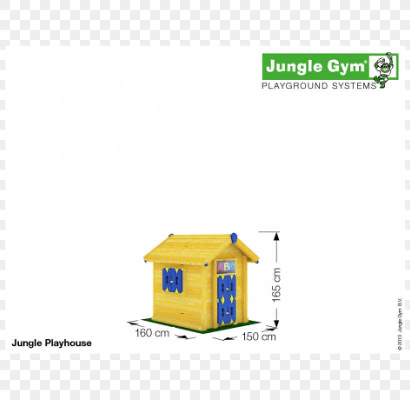 Jungle Gym Fitness Centre Playground Slide Wendy House, PNG, 800x800px, Jungle Gym, Child, Fitness Centre, Game, Garden Download Free