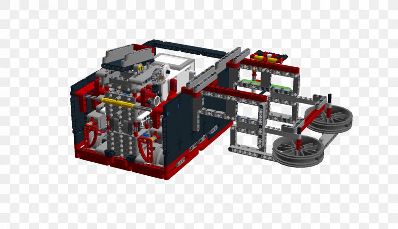 Lego Mindstorms EV3 FIRST Lego League FIRST Robotics Competition, PNG, 1680x971px, Lego Mindstorms Ev3, Ebook, First Lego League, First Robotics Competition, Forklift Download Free