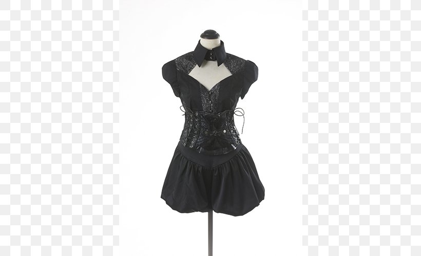 Little Black Dress Sleeve Black M, PNG, 740x500px, Little Black Dress, Black, Black M, Clothing, Dress Download Free