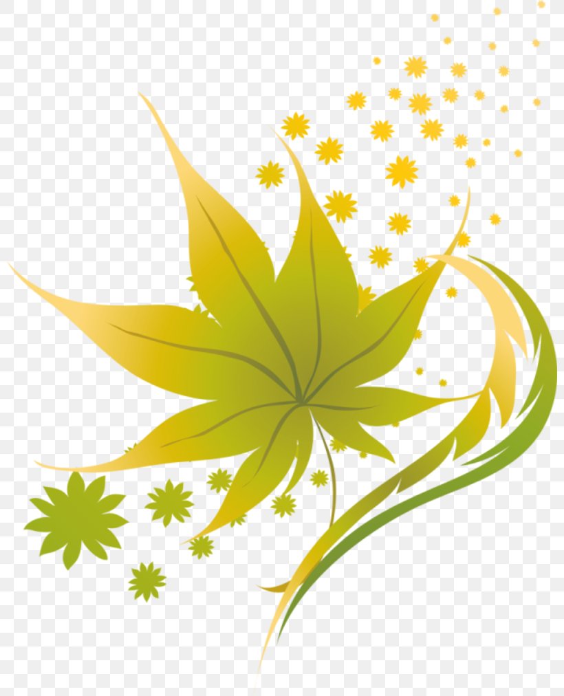 Maple Leaf Clip Art, PNG, 800x1012px, Leaf, Acer Oliverianum Var Nakaharai, Art, Autumn, Flora Download Free