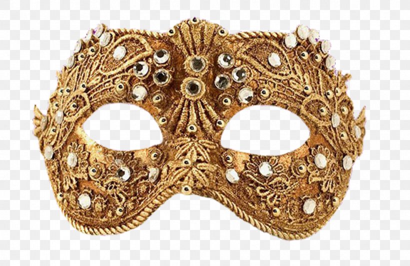 Mask Carnival Masquerade Ball, PNG, 985x640px, Mask, Carnival, Clothing, Confetti, Headgear Download Free
