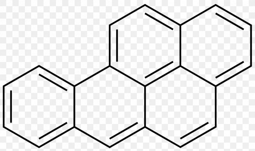 Methyl Salicylate Guaiacol Chemical Compound Molecule Organic Compound, PNG, 1200x713px, Methyl Salicylate, Anthracene, Area, Black, Black And White Download Free