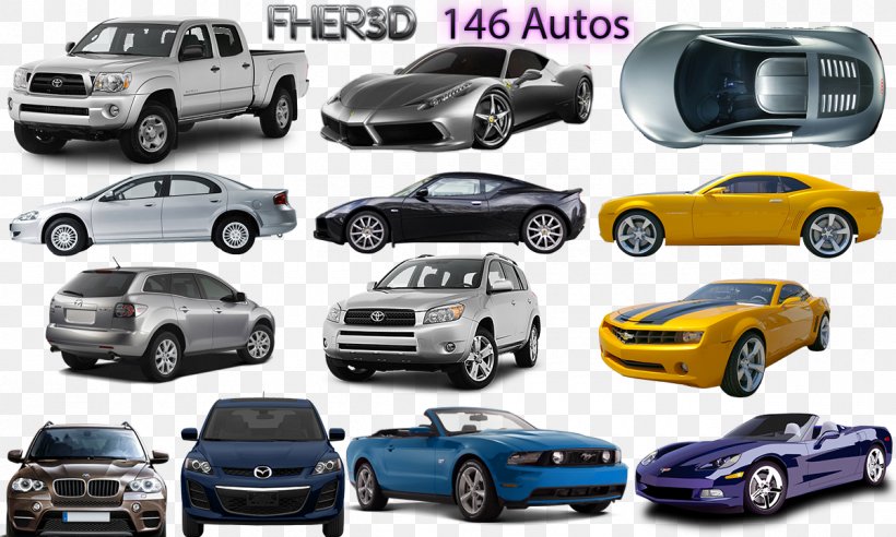 Mid-size Car Motor Vehicle City Car, PNG, 1200x720px, Car, Automotive Design, Automotive Exterior, Brand, Bumper Download Free