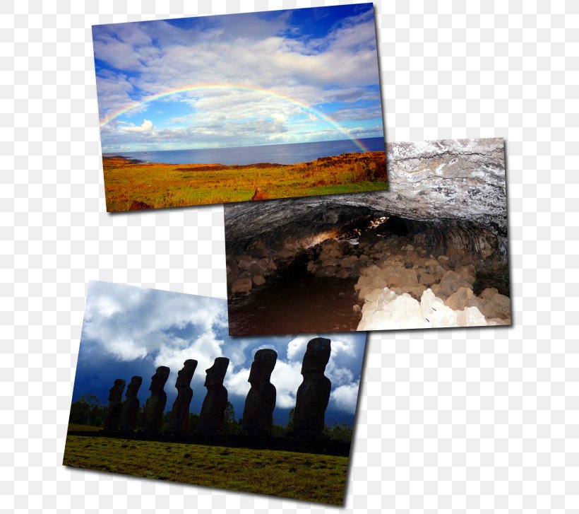 Moai History Of Easter Island Lava Tube Picture Frames, PNG, 650x727px, Moai, Competition, Easter Island, Heat, History Of Easter Island Download Free