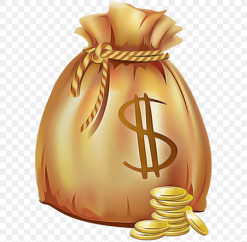Money Bag, PNG, 804x804px, Money Bag, Bag Download Free