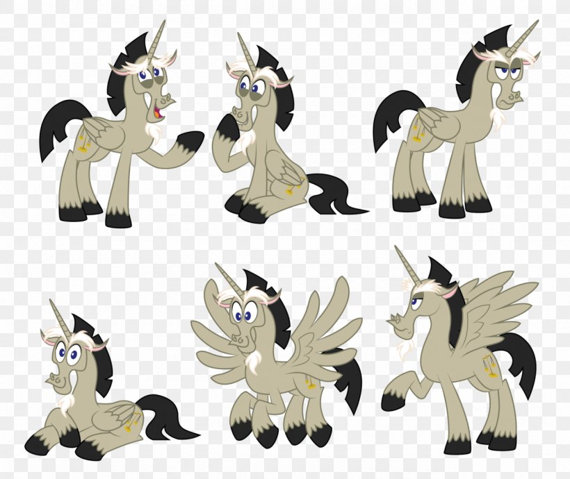 My Little Pony Winged Unicorn Art Drawing, PNG, 1280x1078px, Pony, Animal Figure, Art, Carnivoran, Cartoon Download Free