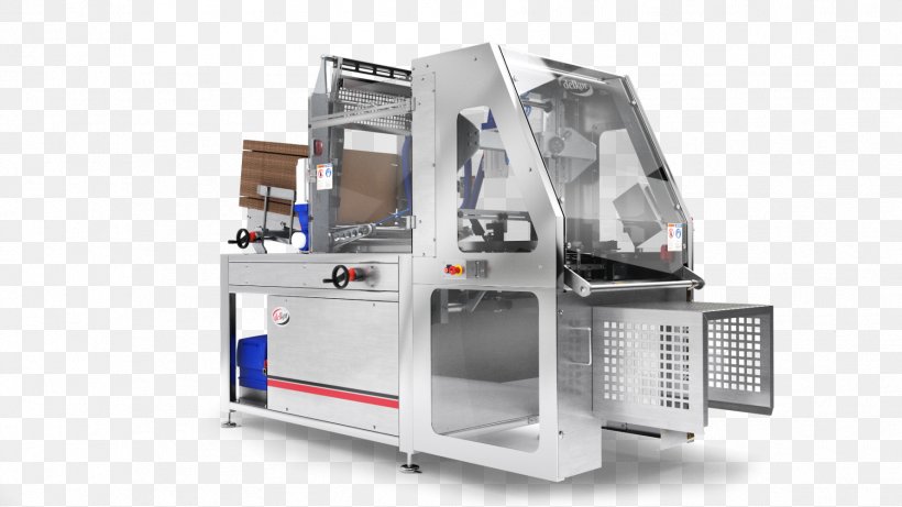 Packaging And Labeling Shelf-ready Packaging Cartoning Machine Delkor Systems, PNG, 1778x1000px, Packaging And Labeling, Carton, Cartoning Machine, Delkor Systems, Label Download Free