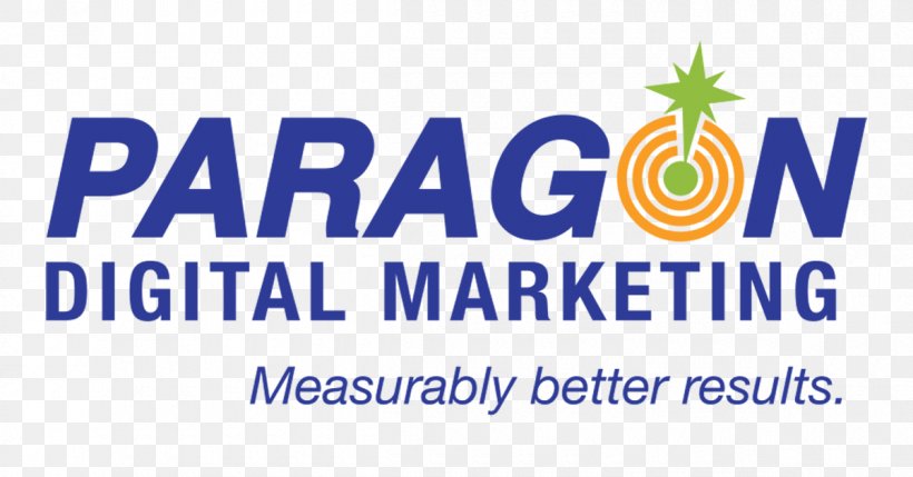 Paragon Digital Marketing Pay-per-click Reputation Management, PNG, 1200x628px, Digital Marketing, Advertising, Advertising Campaign, Area, Banner Download Free
